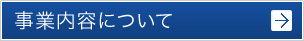 事業内容について